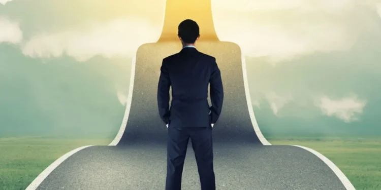 Mastering Your Money: A Step-by-Step Guide to Strategic Personal Finance Planning