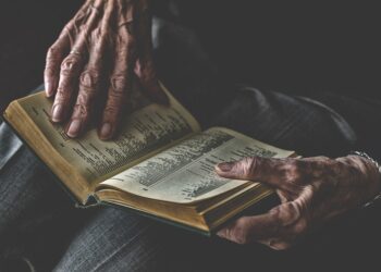Mastering Money: Your Guide to Financial Freedom