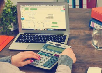 Mastering Your Money: A Guide to Effective Personal Finance Management