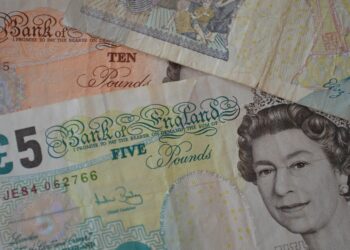 Maximizing Profits: Strategic Tax Planning Tips for New Businesses