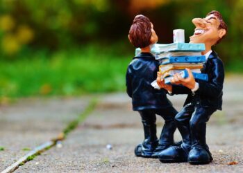 Maximizing Your Refund: Expert Strategies for Navigating Income Tax Season