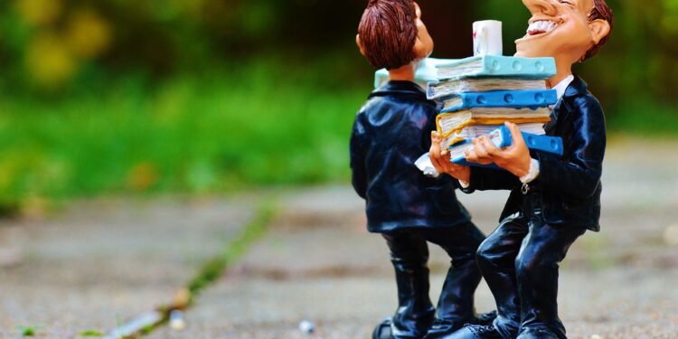 Maximizing Your Refund: Expert Strategies for Navigating Income Tax Season