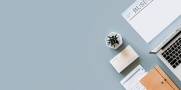 The Ultimate Guide to Mastering Your Money: Expert Personal Finance Tips for Success