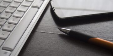 Mastering Your Money: The Ultimate Guide to Strategic Personal Finance Planning