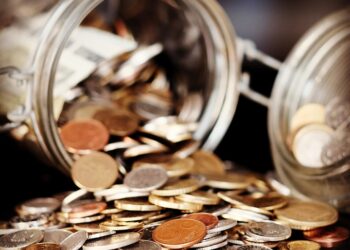 The Price of Non-Compliance: Why Tax Compliance is Essential for Businesses