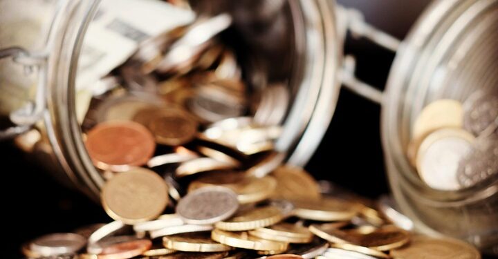 The Price of Non-Compliance: Why Tax Compliance is Essential for Businesses