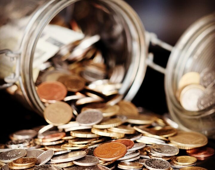 The Price of Non-Compliance: Why Tax Compliance is Essential for Businesses