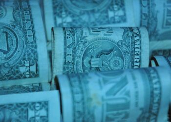 Master Your Finances: A Comprehensive Guide to Creating a Debt Management Plan