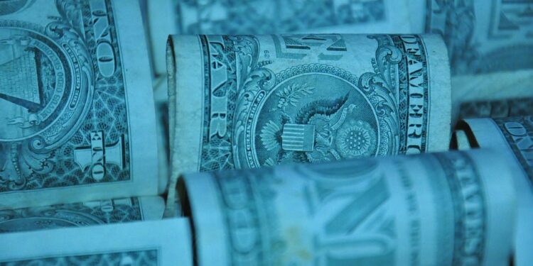 Master Your Finances: A Comprehensive Guide to Creating a Debt Management Plan