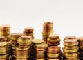 Mastering Your Money: Expert Personal Finance Tips for Financial Success