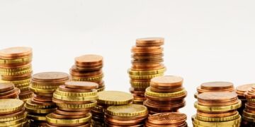 Mastering Your Money: Expert Personal Finance Tips for Financial Success