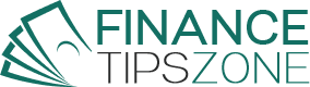 FinancialTipsZone.com