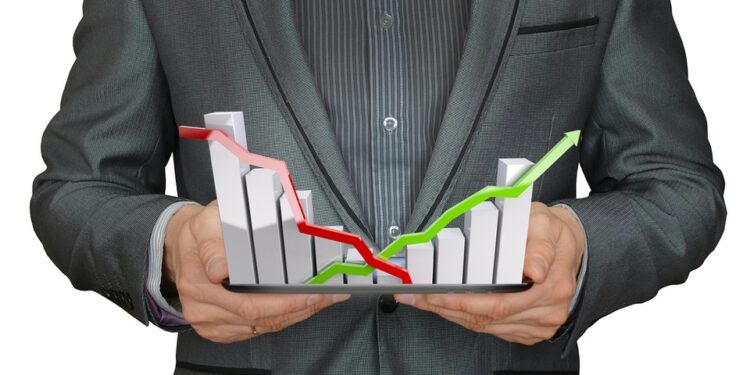 Maximizing Your Savings: Uncover the Top Tax Deductions for Financial Success