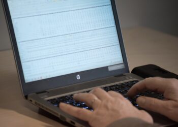 Mastering Your Money: The Ultimate Guide to Budget Planning