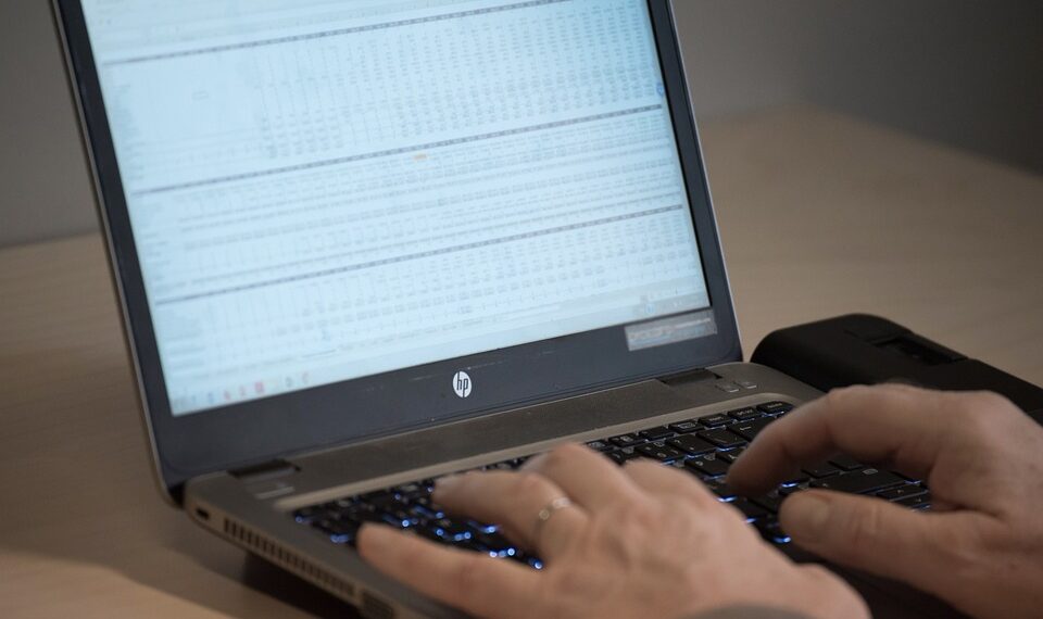 Mastering Your Money: The Ultimate Guide to Budget Planning