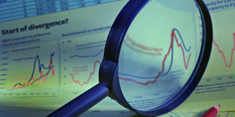 Decoding the Complexities of Tax Laws: A Comprehensive Guide for Individuals and Businesses