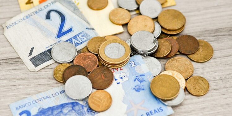 Demystifying Income Tax: Your Guide to Navigating Complex Guidelines