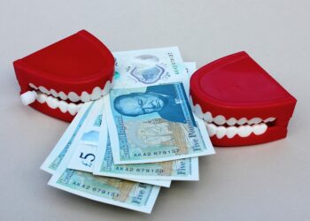 Maximizing Your Savings: Uncover the Top Tax Deductions for a Healthier Bottom Line