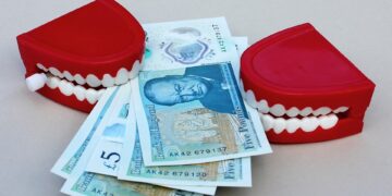 Maximizing Your Savings: Uncover the Top Tax Deductions for a Healthier Bottom Line