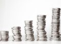 The Path to Financial Freedom: Mastering the Art of Personal Finance