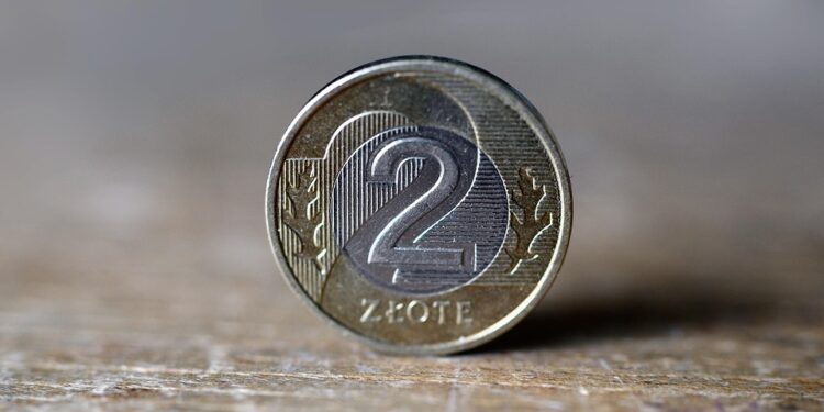 The Ultimate Guide to Mastering Your Finances: A Budgeting Blueprint for Success