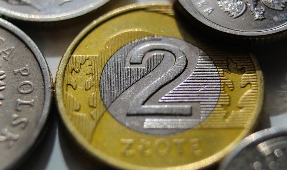 Mastering the Art of Budget Adjustments: Strategies for Financial Success