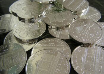 Cracking the Code: Unveiling the Secrets of Market Analysis for Maximum Growth