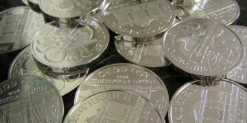 Cracking the Code: Unveiling the Secrets of Market Analysis for Maximum Growth