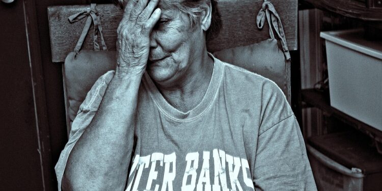 Mastering Your Retirement: Strategic Withdrawal Plans for Financial Freedom