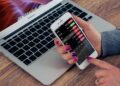 Mastering Your Money: A Guide to Financial Freedom