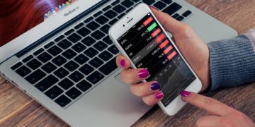 Mastering Your Money: A Guide to Financial Freedom