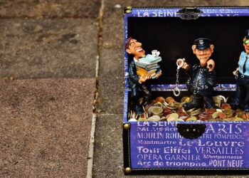 Unlocking Your Financial Freedom: The Power of Your Tax Refund