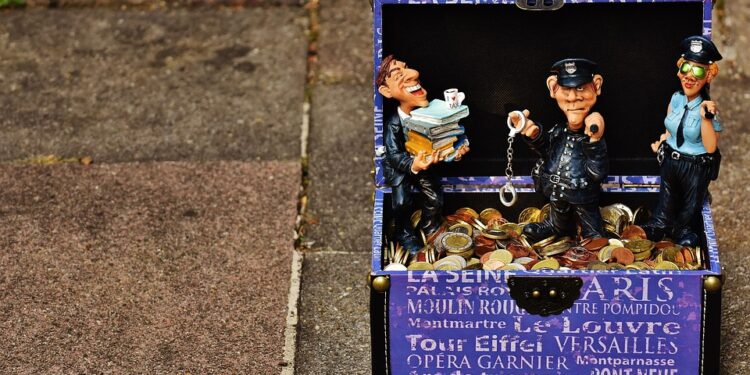 Unlocking Your Financial Freedom: The Power of Your Tax Refund