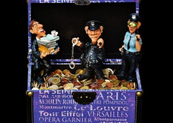 Maximizing Your Wealth: The Ultimate Guide to Strategic Tax Planning and Management