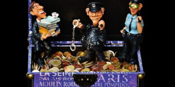 Maximizing Your Wealth: The Ultimate Guide to Strategic Tax Planning and Management