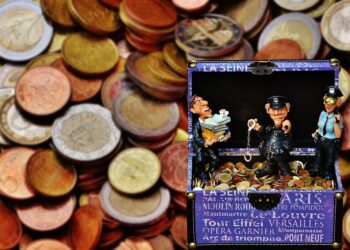 Unraveling the Tax Code: Navigating the Complexities of Taxation Law