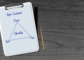 Mastering the Art of Strategic Budgeting: Proven Techniques for Business Success