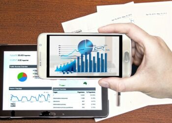 Making Big Money Moves with Small Investments: A Beginner’s Guide to Wealth Building on a Budget