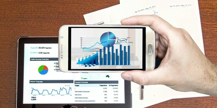 Making Big Money Moves with Small Investments: A Beginner’s Guide to Wealth Building on a Budget