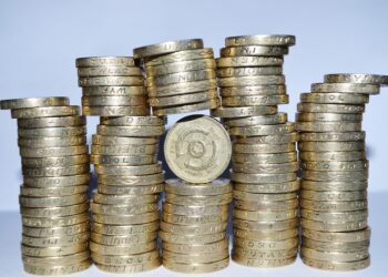 Mastering the Art of Financial Discipline: How to Stick to Your Budget and Thrive