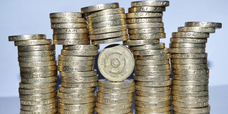 Mastering the Art of Financial Discipline: How to Stick to Your Budget and Thrive