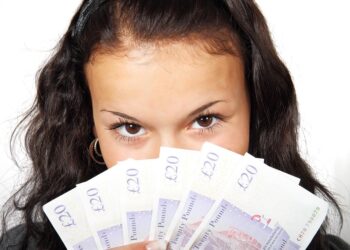 Money Matters: Essential Personal Finance Tips Every Young Adult Should Know