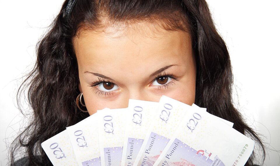 Money Matters: Essential Personal Finance Tips Every Young Adult Should Know