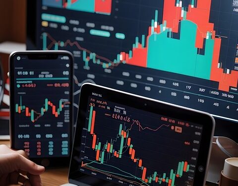 Mastering Your Money: Essential Budgeting Tips for Beginners