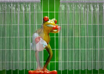 Secure Your Future: The Ultimate Guide to Building an Emergency Fund