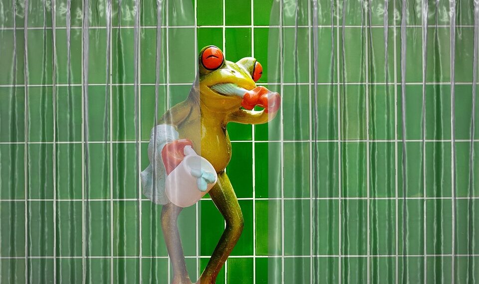 Secure Your Future: The Ultimate Guide to Building an Emergency Fund