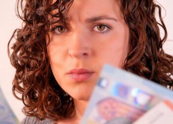 Securing Your Future: Expert Long-Term Financial Planning Strategies