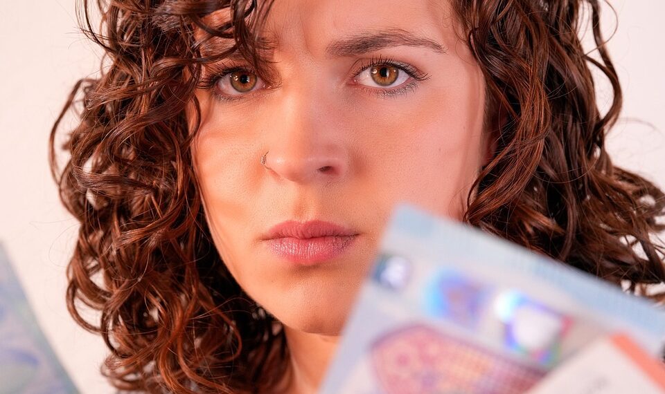 Securing Your Future: Expert Long-Term Financial Planning Strategies