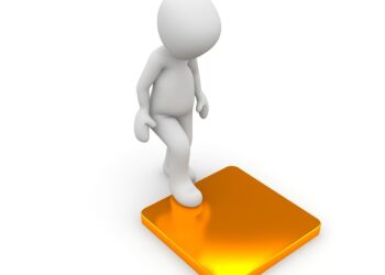 The Art of Diversification: Building a Resilient Investment Portfolio