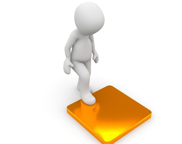 The Art of Diversification: Building a Resilient Investment Portfolio